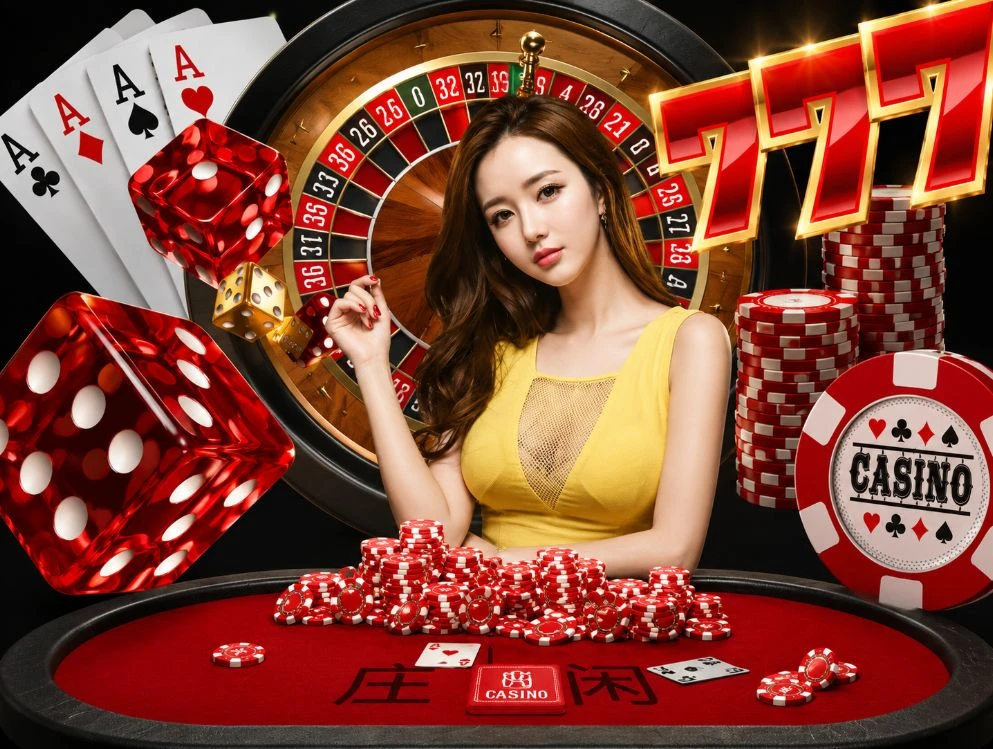 澳门正规电子游戏平台运动视觉